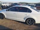 Volkswagen Jetta 1.4t S Image 12