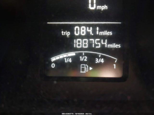 Volkswagen Jetta 1.4t S Image 17