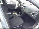 Dodge Avenger Se Image 7