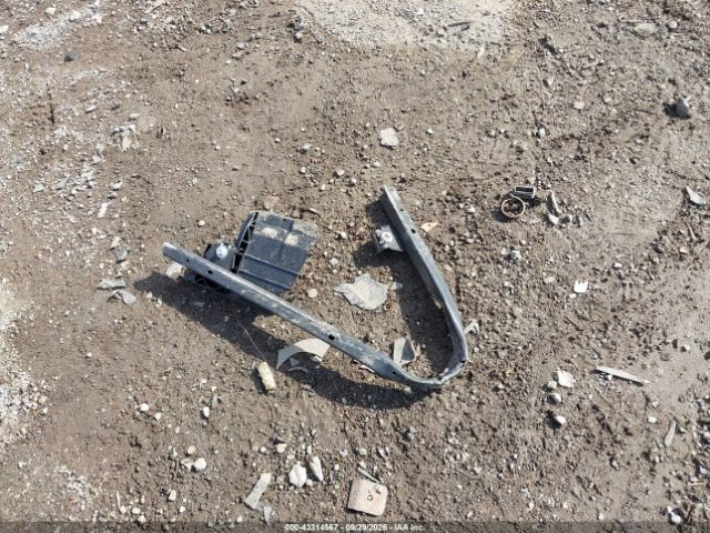 Dodge Avenger Se Image 14