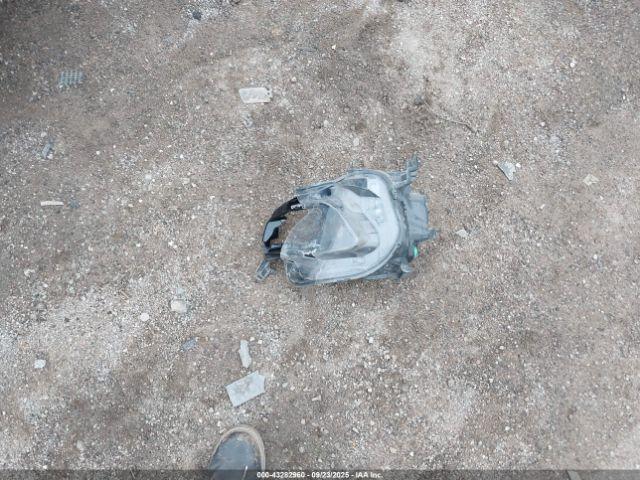 Jeep Cherokee Sport Image 9