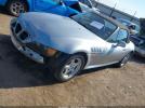 BMW Z Series 1.9 Image 5