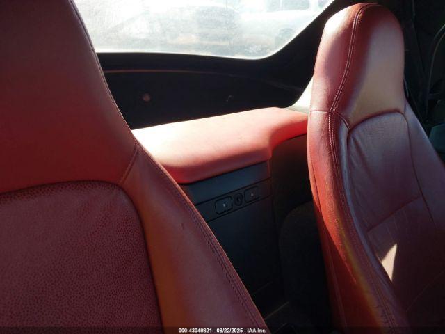 BMW Z Series 1.9 Image 2