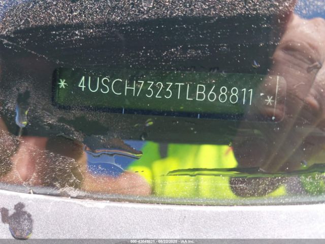 BMW Z Series 1.9 Image 12