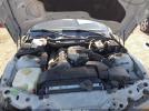 BMW Z Series 1.9 Image 8