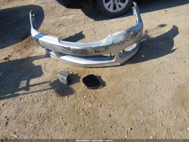 BMW Z Series 1.9 Image 13