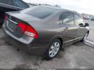 Honda Civic Lx Image 15