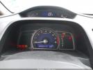 Honda Civic Lx Image 2