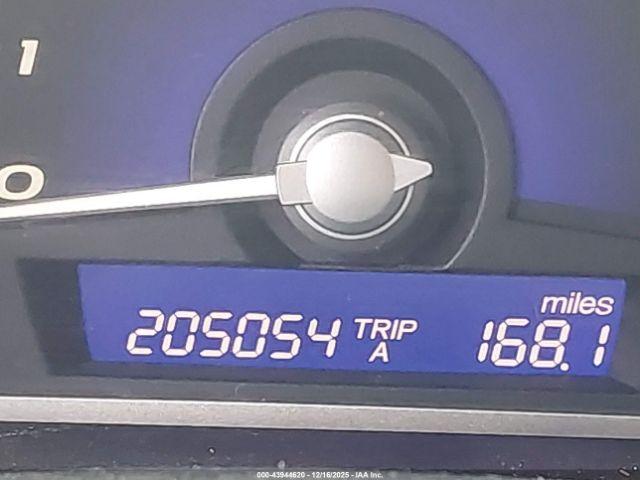 Honda Civic Lx Image 6