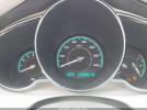 Chevrolet Malibu 2lt Image 10