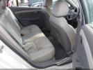 Chevrolet Malibu 2lt Image 11