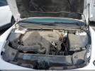 Chevrolet Malibu 2lt Image 13