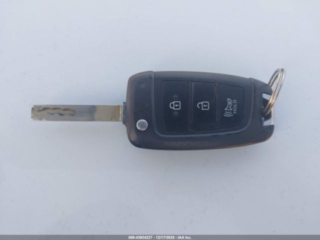 Hyundai SANTA FE Se Image 12