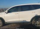 Hyundai SANTA FE Se Image 14