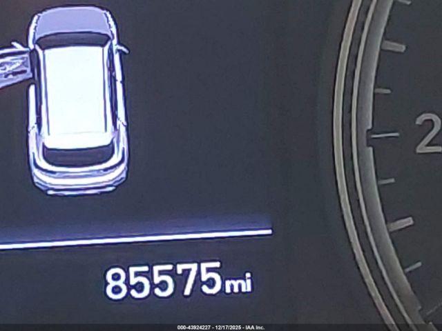 Hyundai SANTA FE Se Image 2