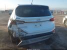 Hyundai SANTA FE Se Image 16
