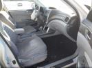 Subaru Forester 2.5x Touring Image 7