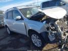Subaru Forester 2.5x Touring Image 13
