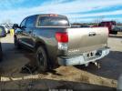 Toyota Tundra Grade 4.6l V8 Image 15