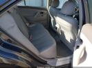 Toyota Camry Image 13