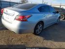 Nissan Altima 2.5 Sl Image 6