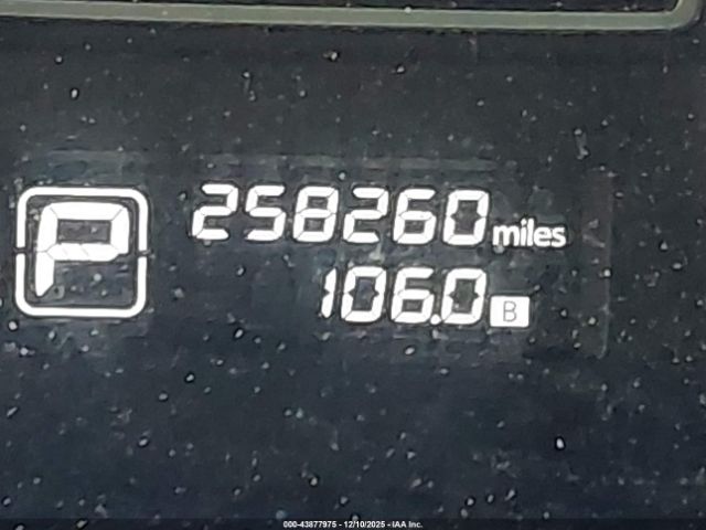 Nissan Altima 2.5 Sl Image 10