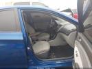 Hyundai ACCENT Gls Image 9