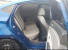 Hyundai ACCENT Gls Image 17