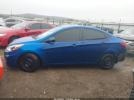 Hyundai ACCENT Gls Image 5
