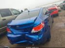 Hyundai ACCENT Gls Image 6