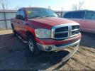 Dodge Ram 1500 Slt Image 1