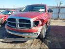 Dodge Ram 1500 Slt Image 4