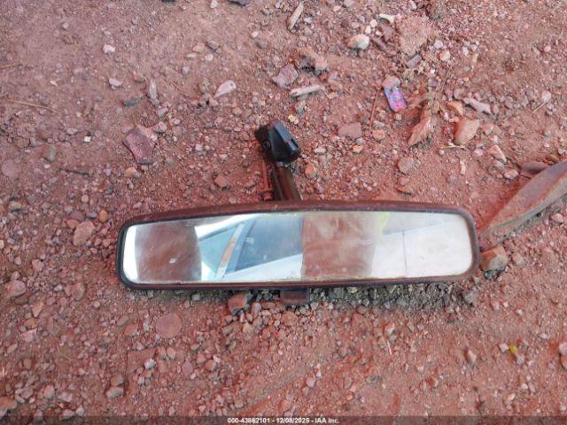 Dodge Ram 1500 Slt Image 14