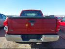 Dodge Ram 1500 Slt Image 15