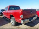 Dodge Ram 1500 Slt Image 17