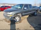 Chevrolet Silverado 1500 Ls Image 11