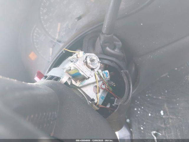 Chevrolet Silverado 1500 Ls Image 10