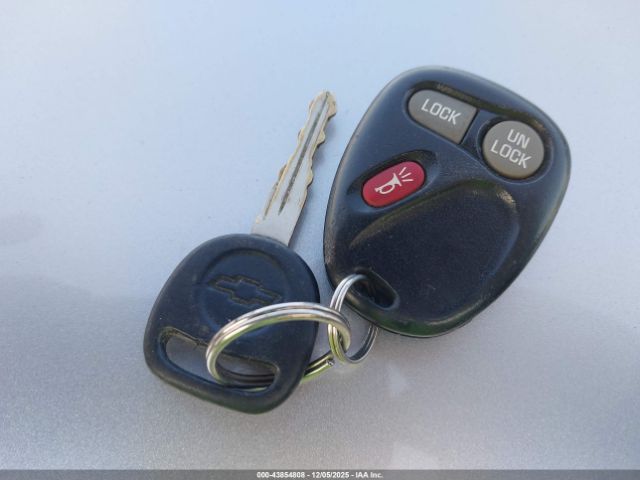 Chevrolet Silverado 1500 Ls Image 2