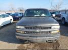 Chevrolet Silverado 1500 Ls Image 17