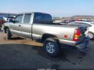 Chevrolet Silverado 1500 Ls Image 6