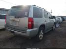 Chevrolet Tahoe Lt Image 6