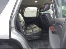 Chevrolet Tahoe Lt Image 4