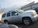 Chevrolet Tahoe Lt Image 16