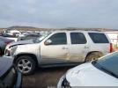 Chevrolet Tahoe Lt Image 12