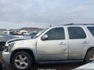 Chevrolet Tahoe Lt Image 15