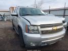 Chevrolet Tahoe Lt Image 14