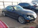 Lexus Sc Image 15