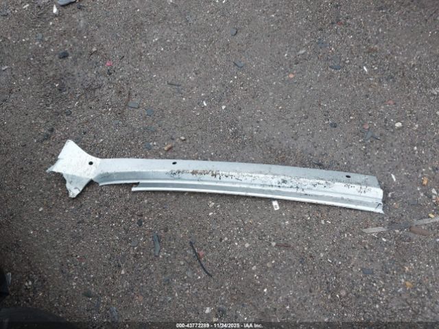 Hyundai PALISADE Calligraphy Image 9