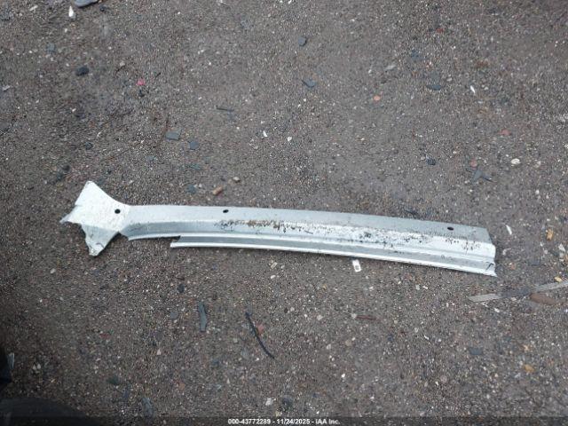 Hyundai PALISADE Calligraphy Image 9