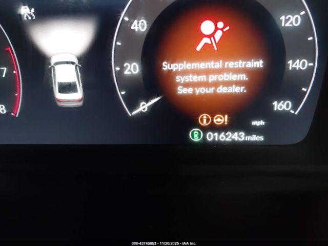 Honda Accord Lx Image 6